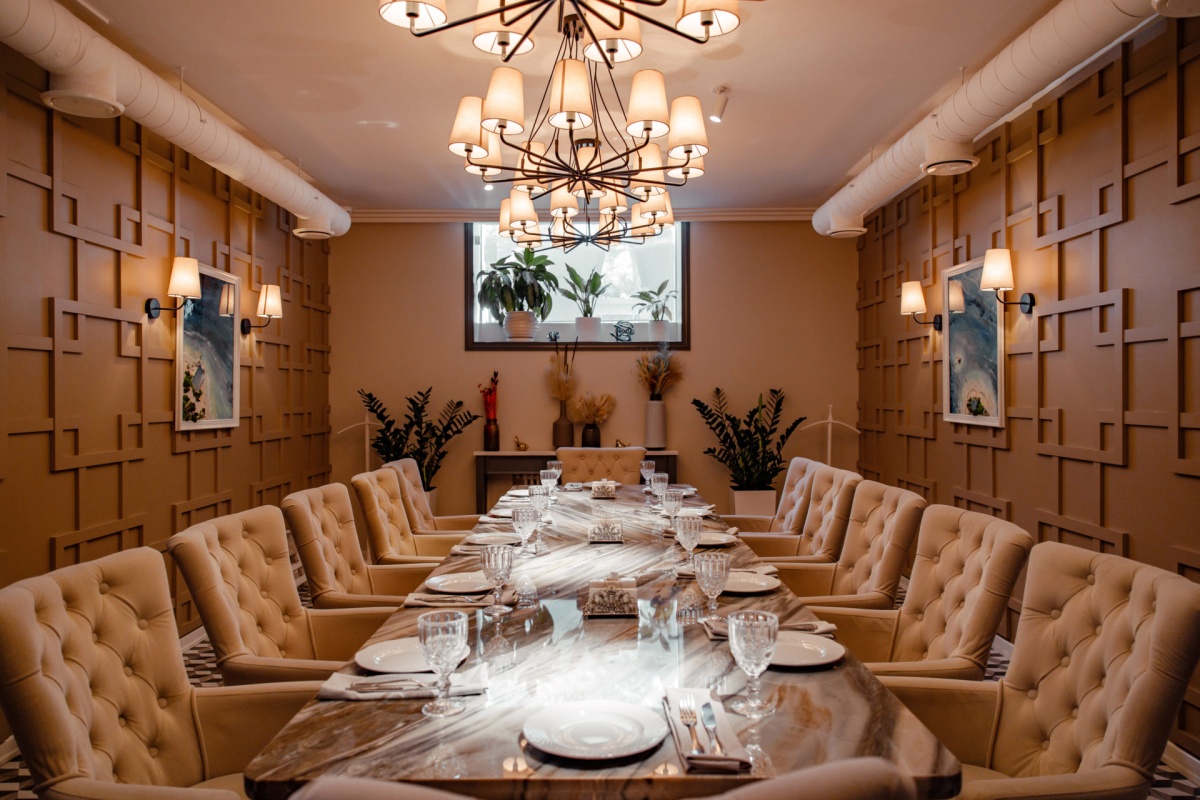 Катенька Катюша