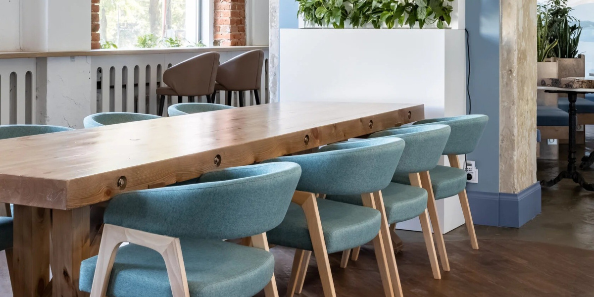 Bistro Y