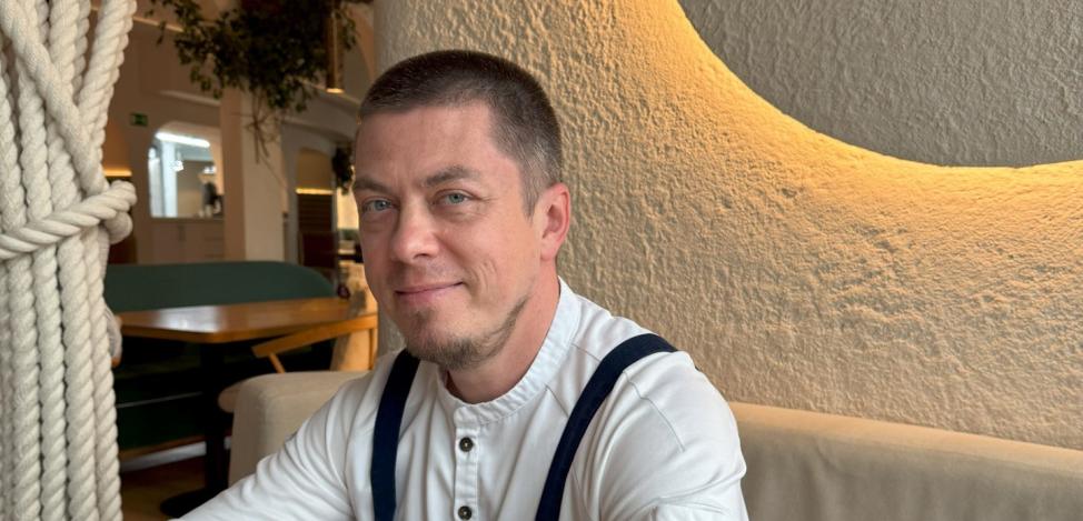 Дмитрий Зиновьев Дмитрий Зиновьев