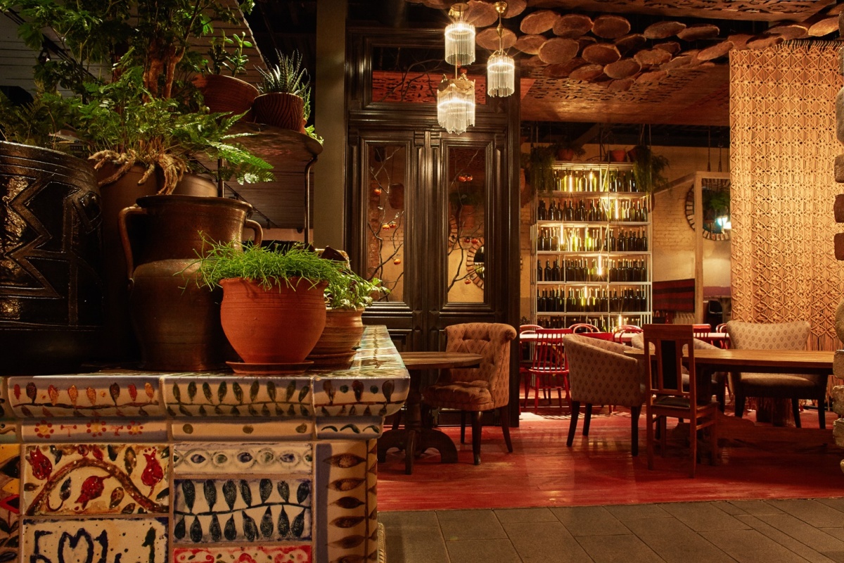 Супра Супра