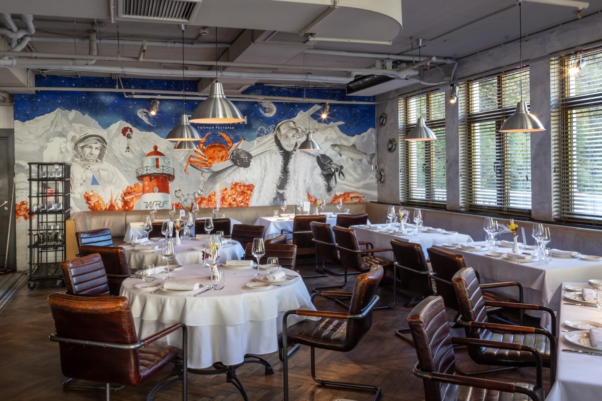 Сахалин Сахалин