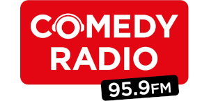 Comedy Radio (Россия)