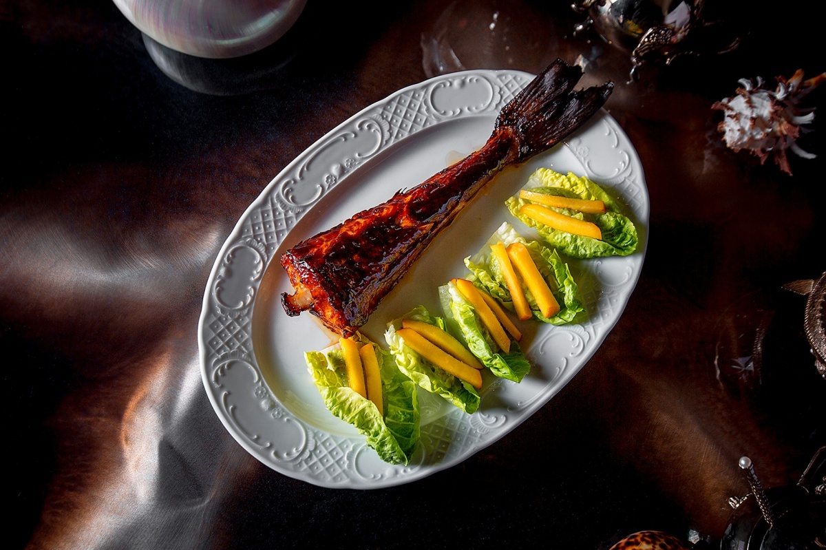 Гвидон Гвидон