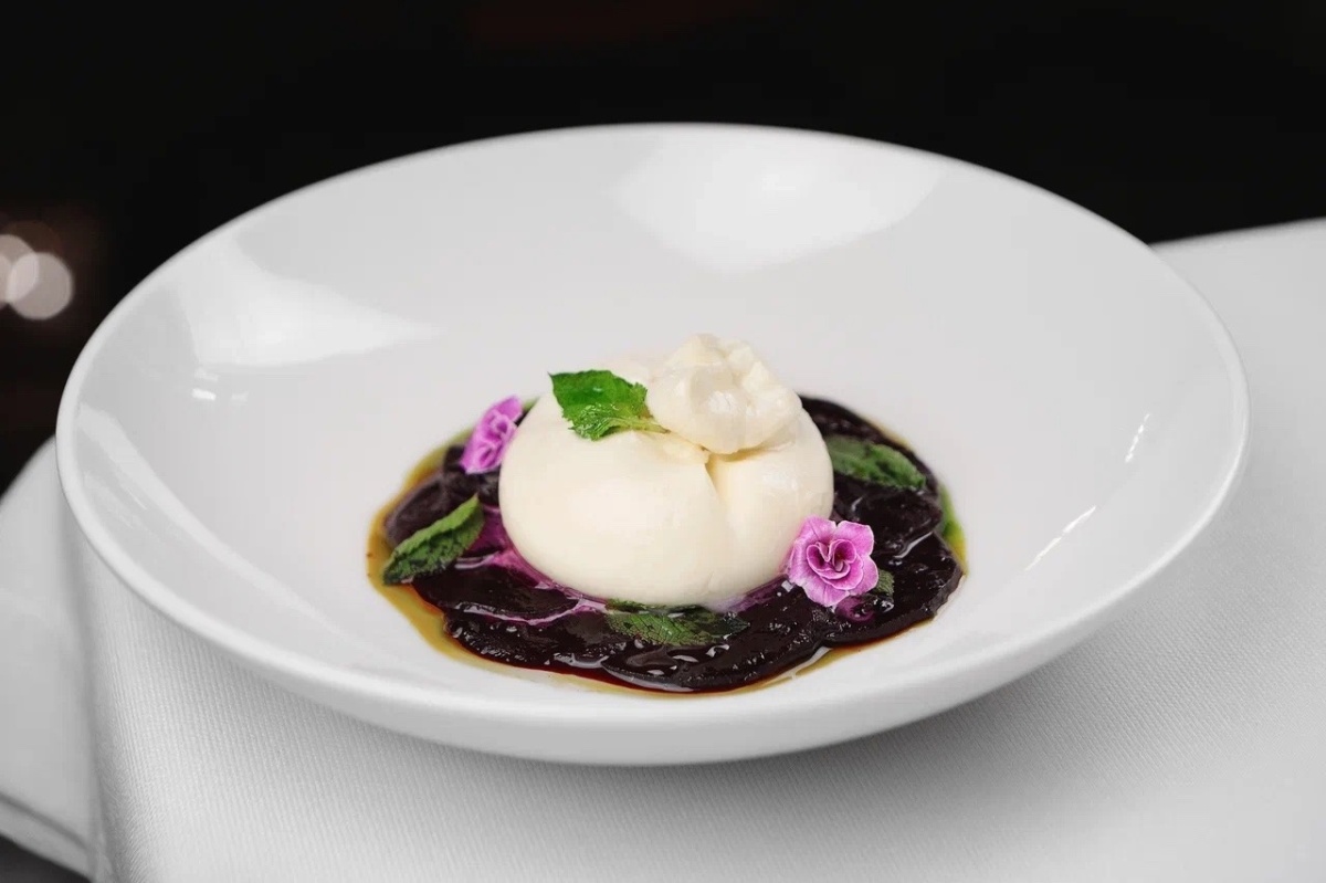 Осип Терлеев