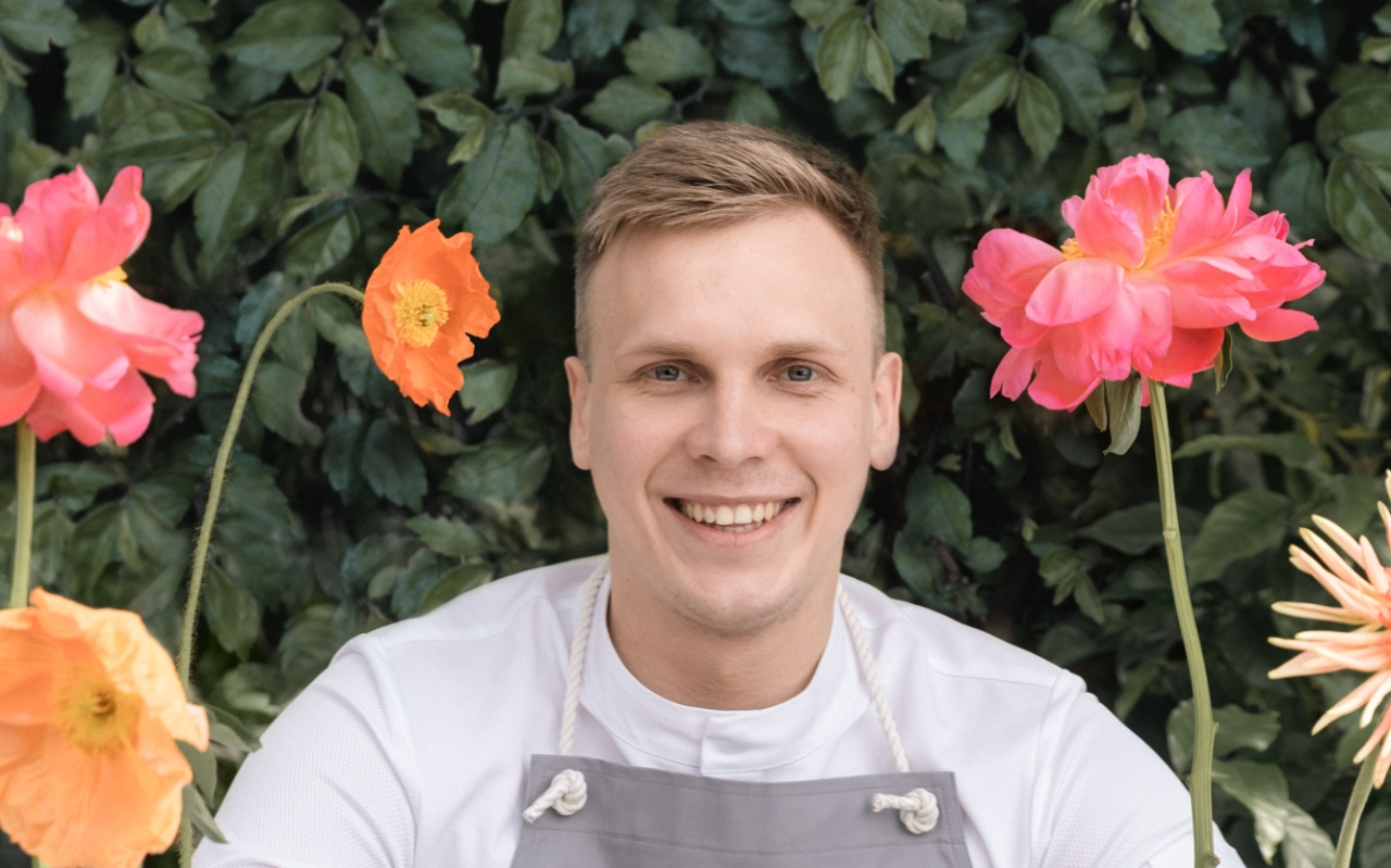 Дмитрий Шайкин: «Конкуренция нужна, она создает дух соперничества» Дмитрий Шайкин: «Конкуренция нужна, она создает дух соперничества»