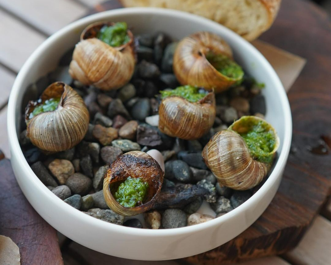 Штайндамм 99