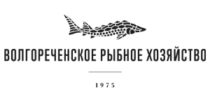 Волгореченское рыбное хозяйство (Россия)