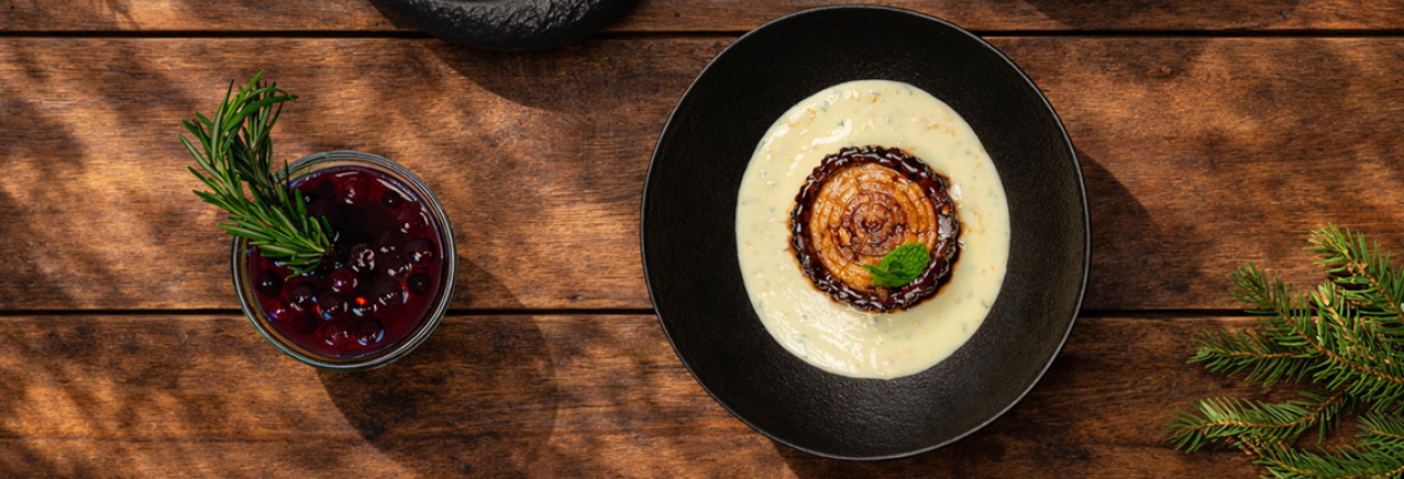 Участник конкурса «Лучший завтрак» Роман Мурашов Участник конкурса «Лучший завтрак» Роман Мурашов