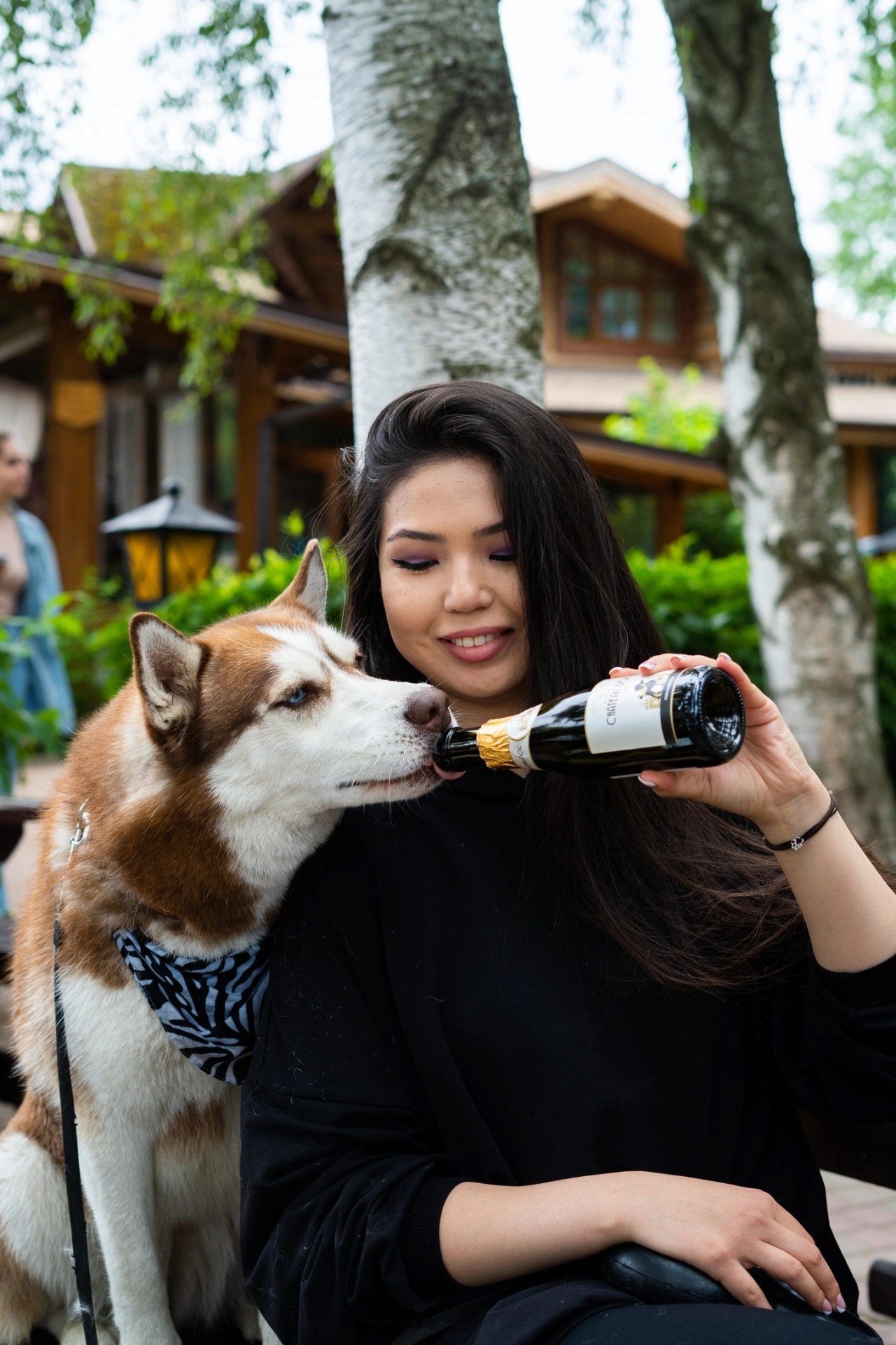 Карл и Фридрих (3).jpg