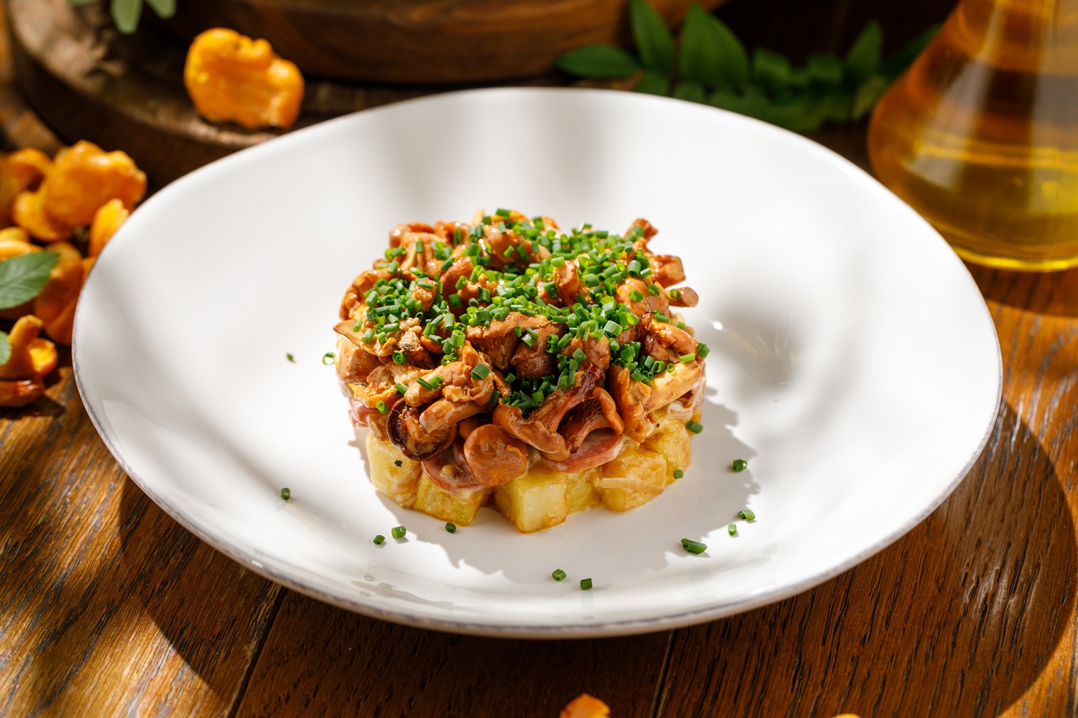 Сыроварня (3).jpg