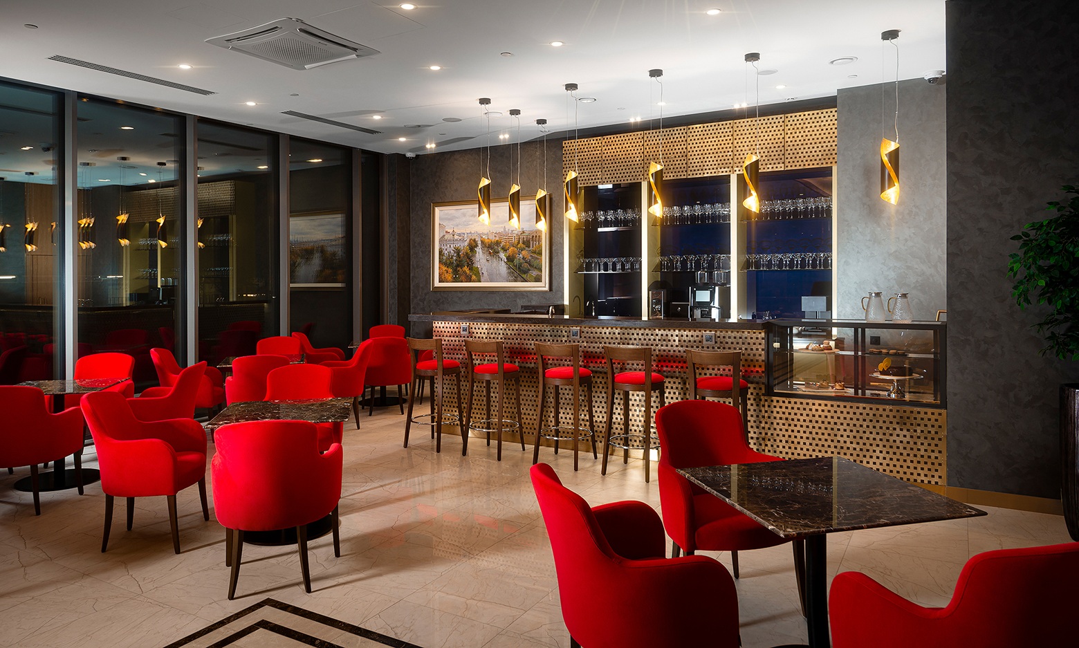 _WFS5700a_Small (1).jpg