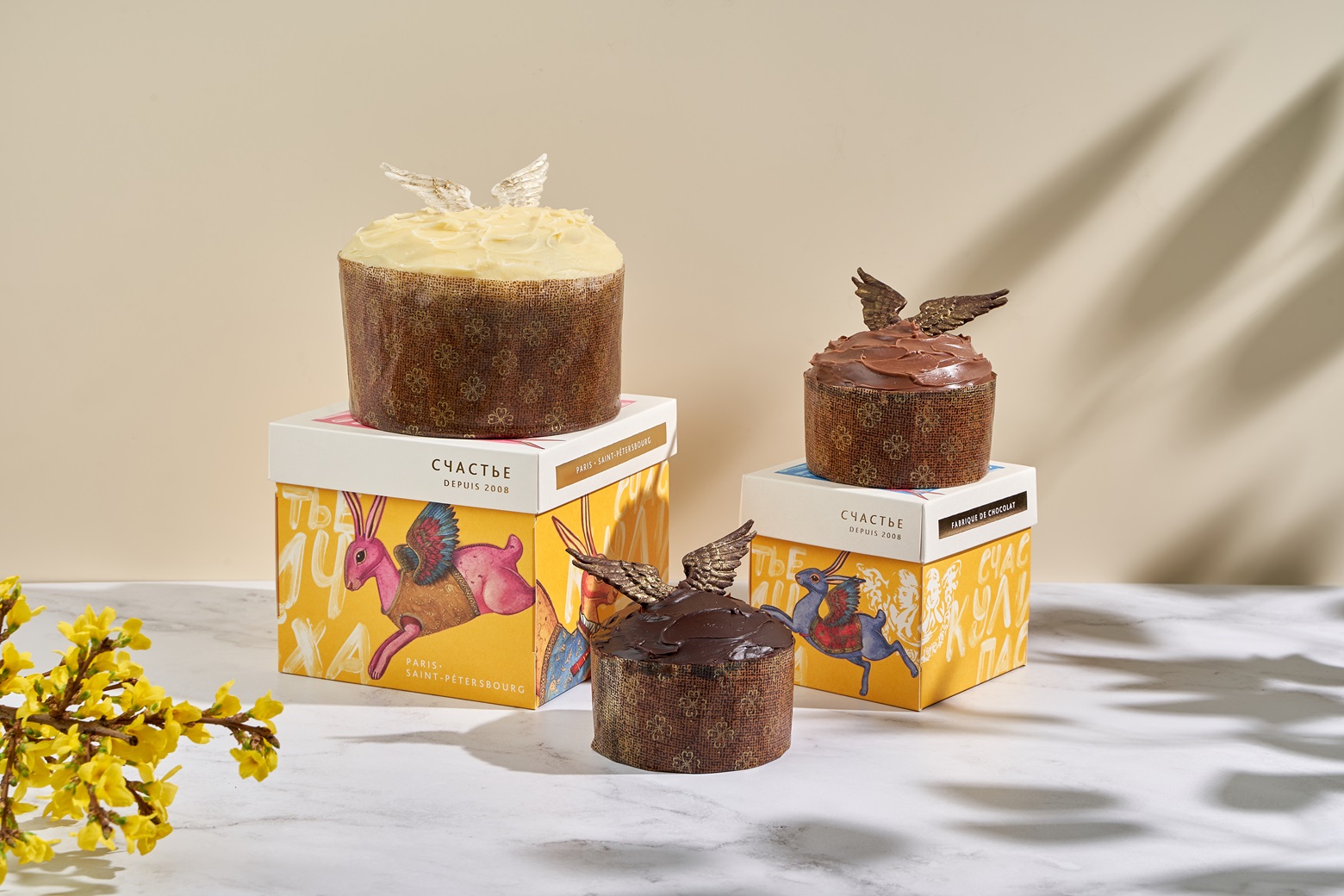 Счастье (2).jpg