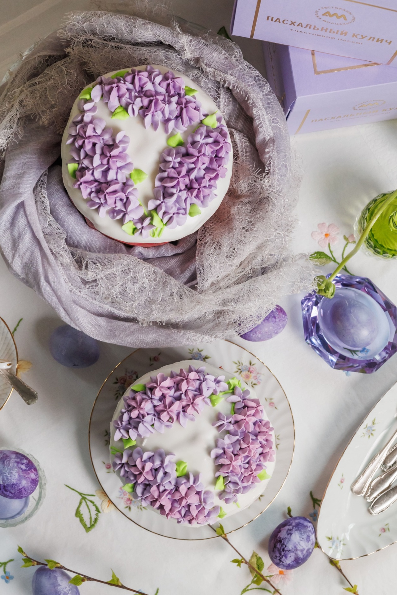 Пасхальный кулич в ресторанах АМ (1).jpg