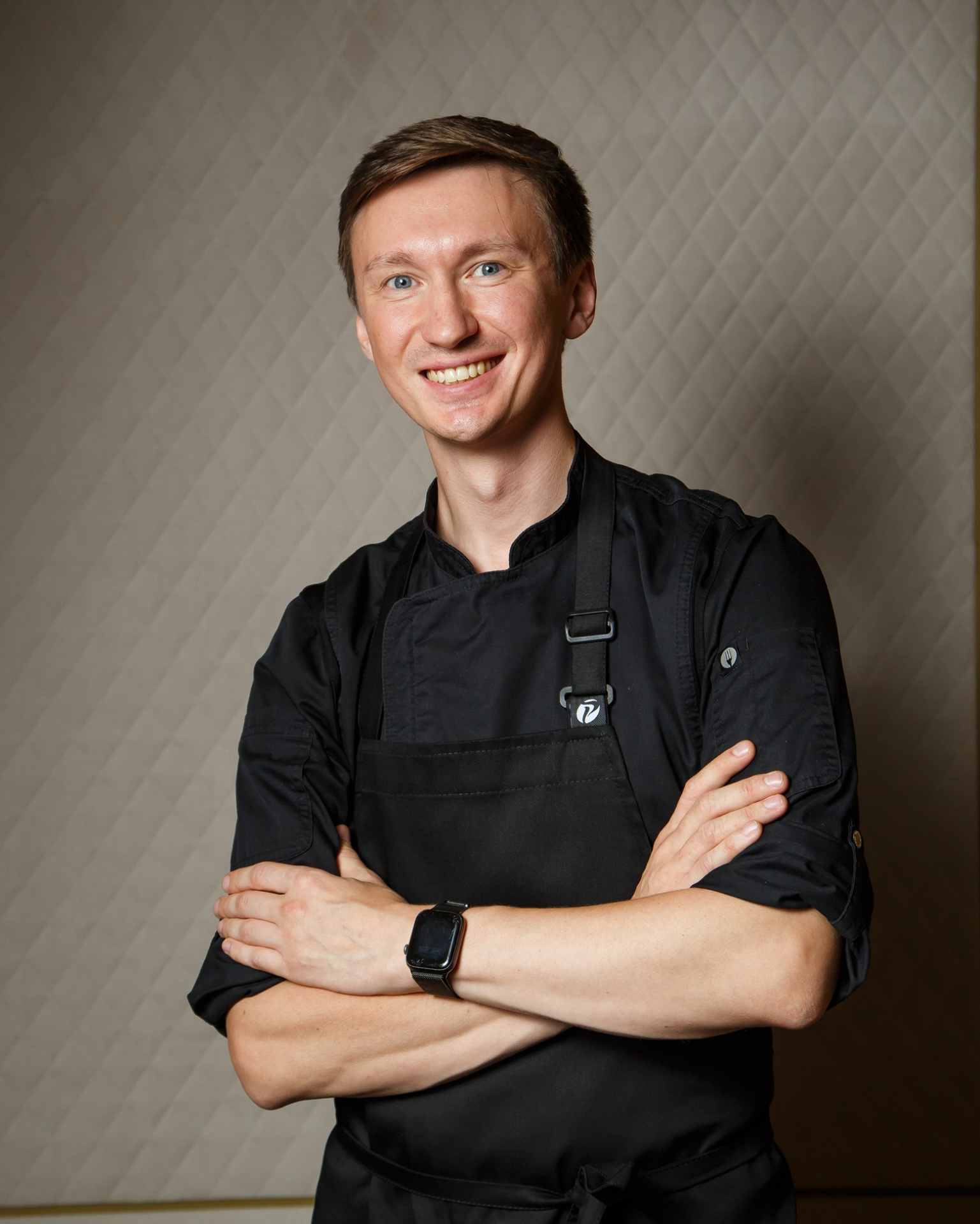 Александр Русаков_Бибирево.JPG