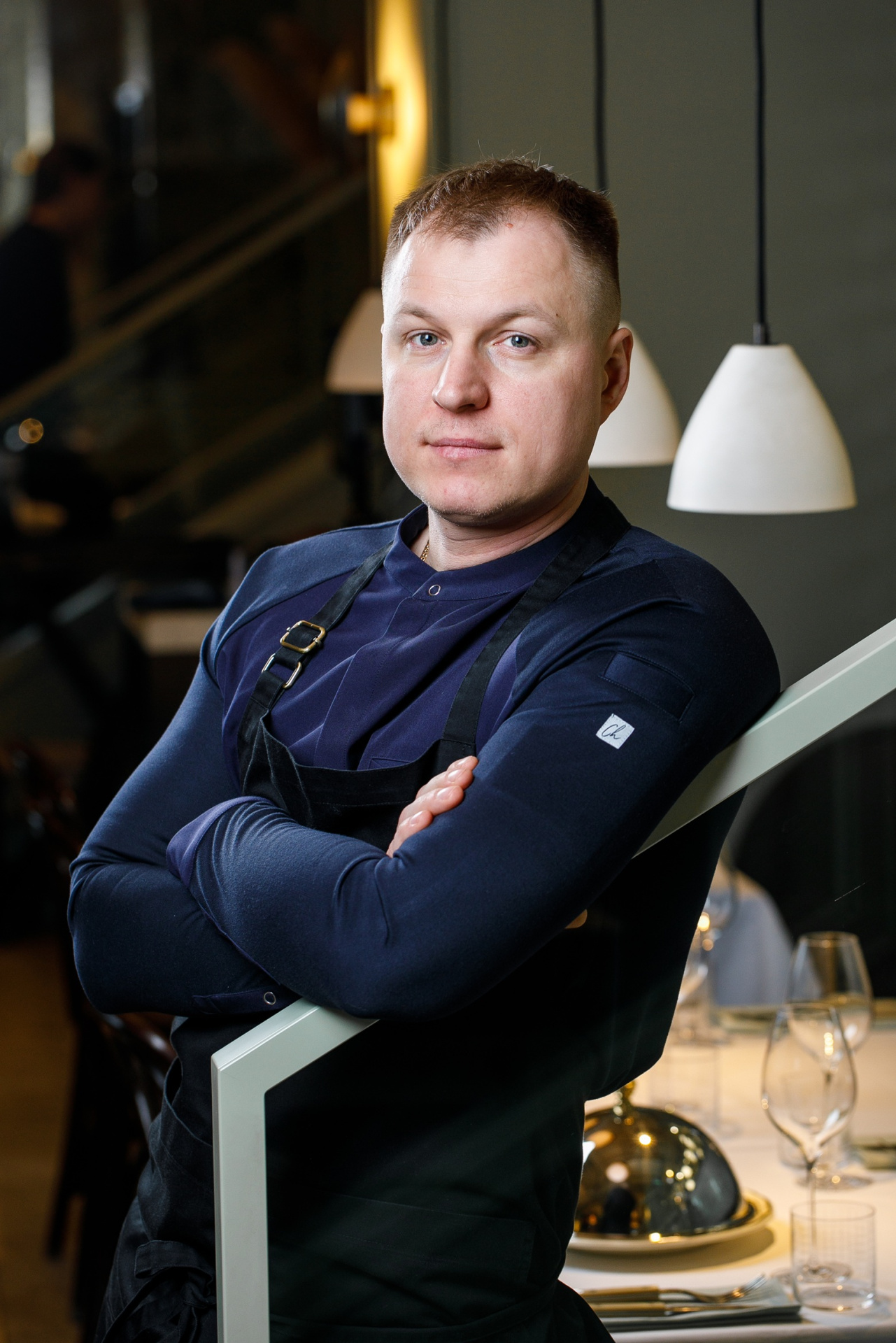 Иван Фролухин (2).JPG