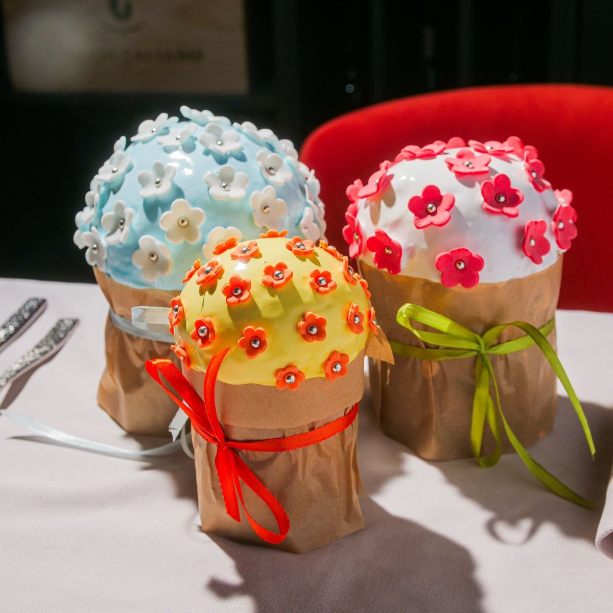 Pinzeria by Bontempi1.jpg