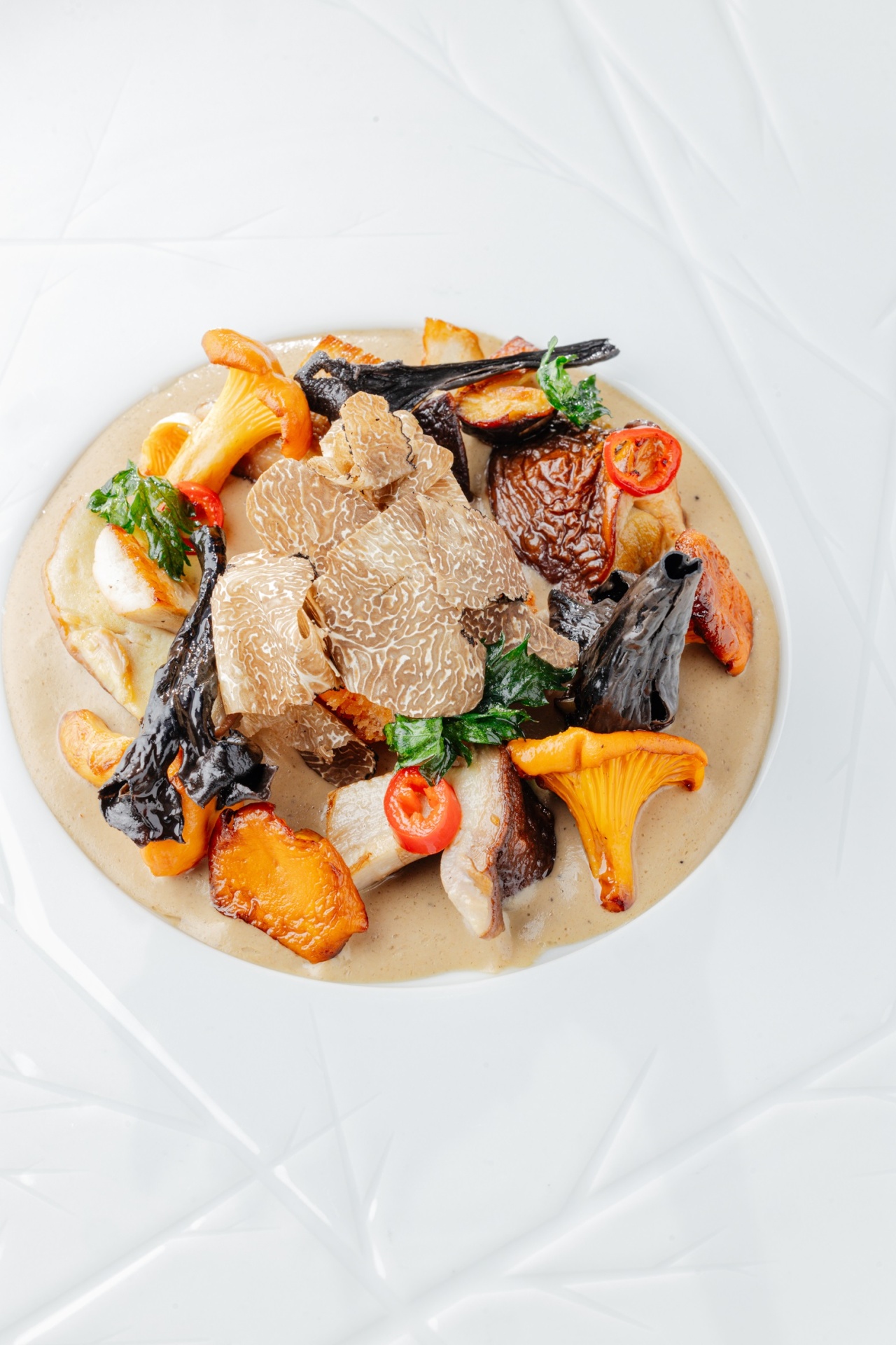 Il Lago dei Cigni.jpg