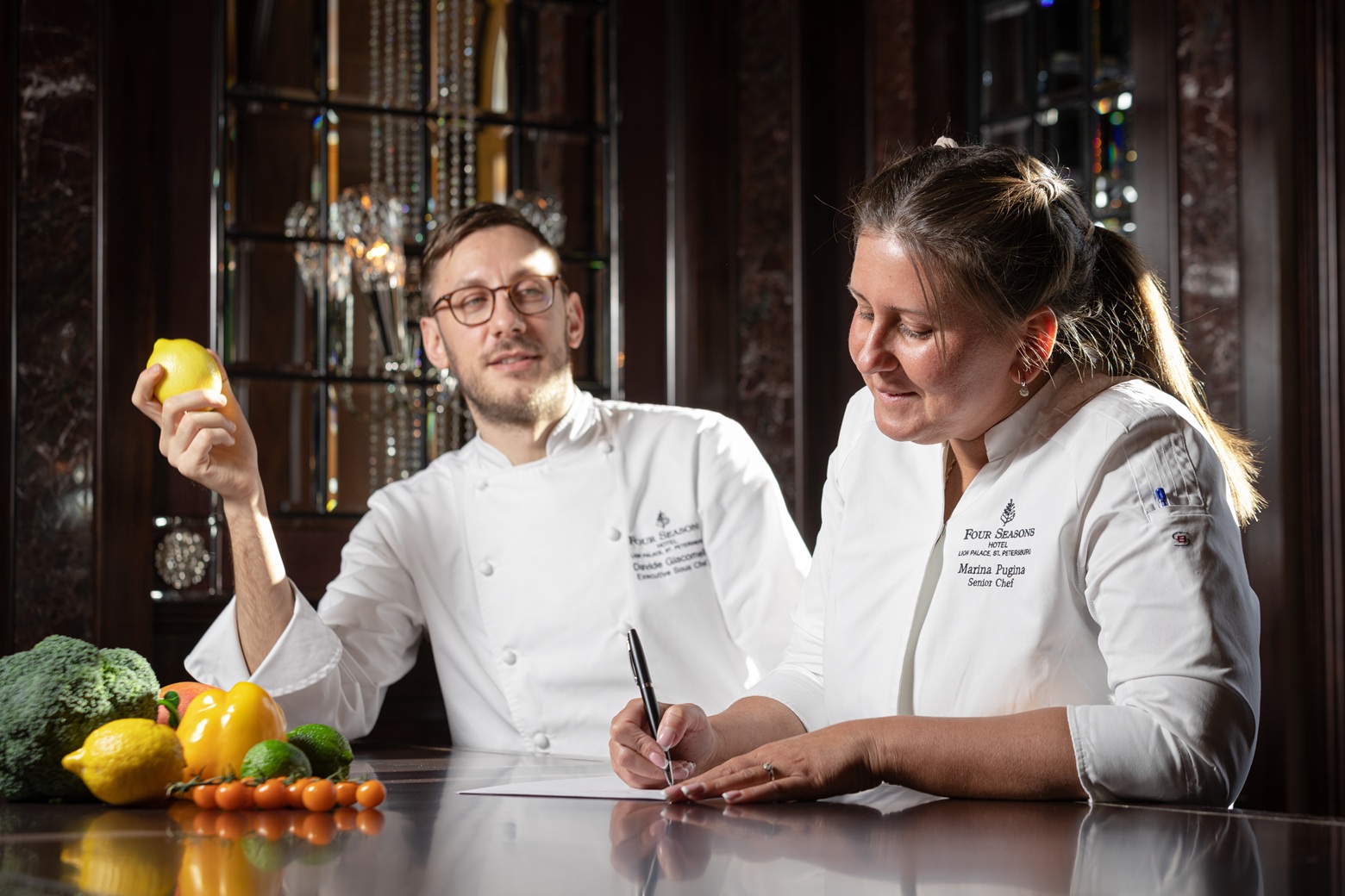 Копия Davide Giacomelli & Марина Пугина.jpg