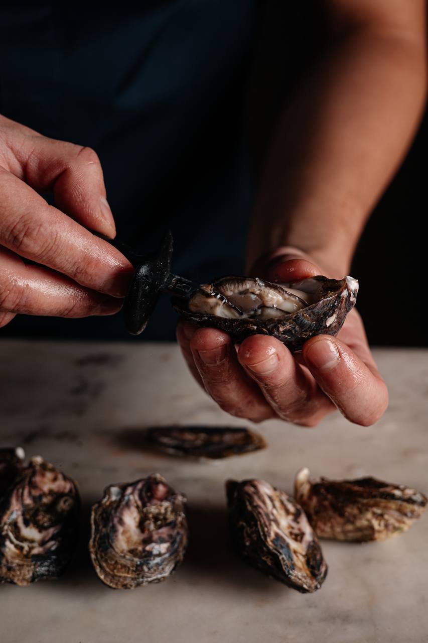 Self Edge Japanese.jpg