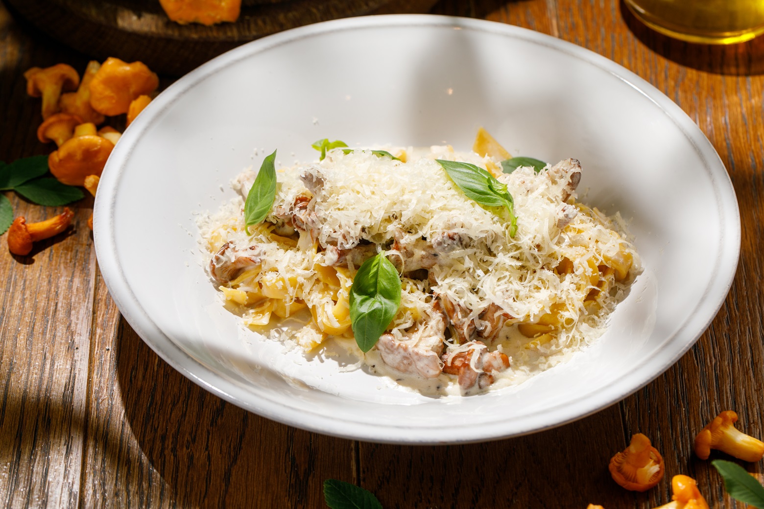 Сыроварня (5).jpg