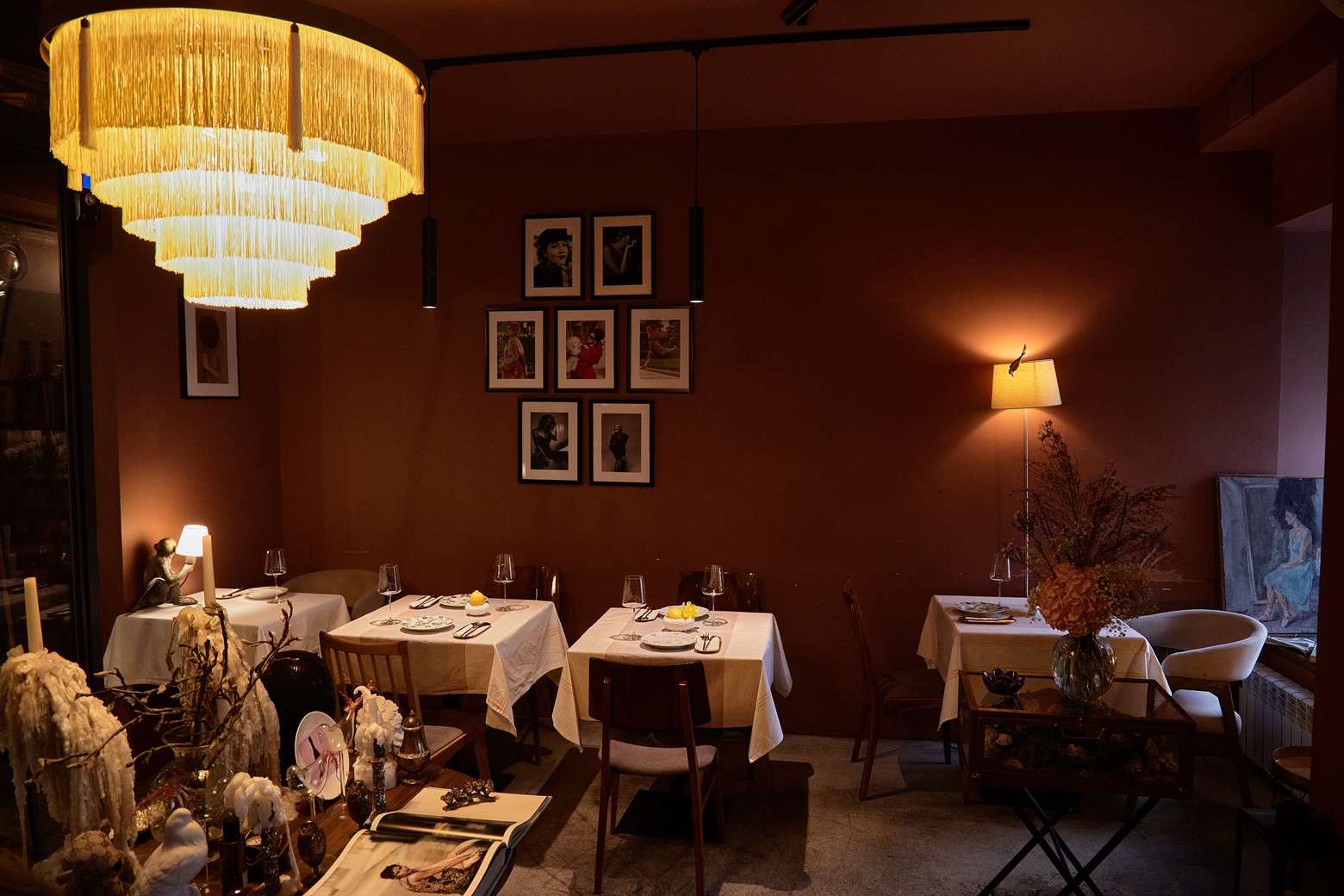 Interior_Par Michele Gastronomie(9).jpg