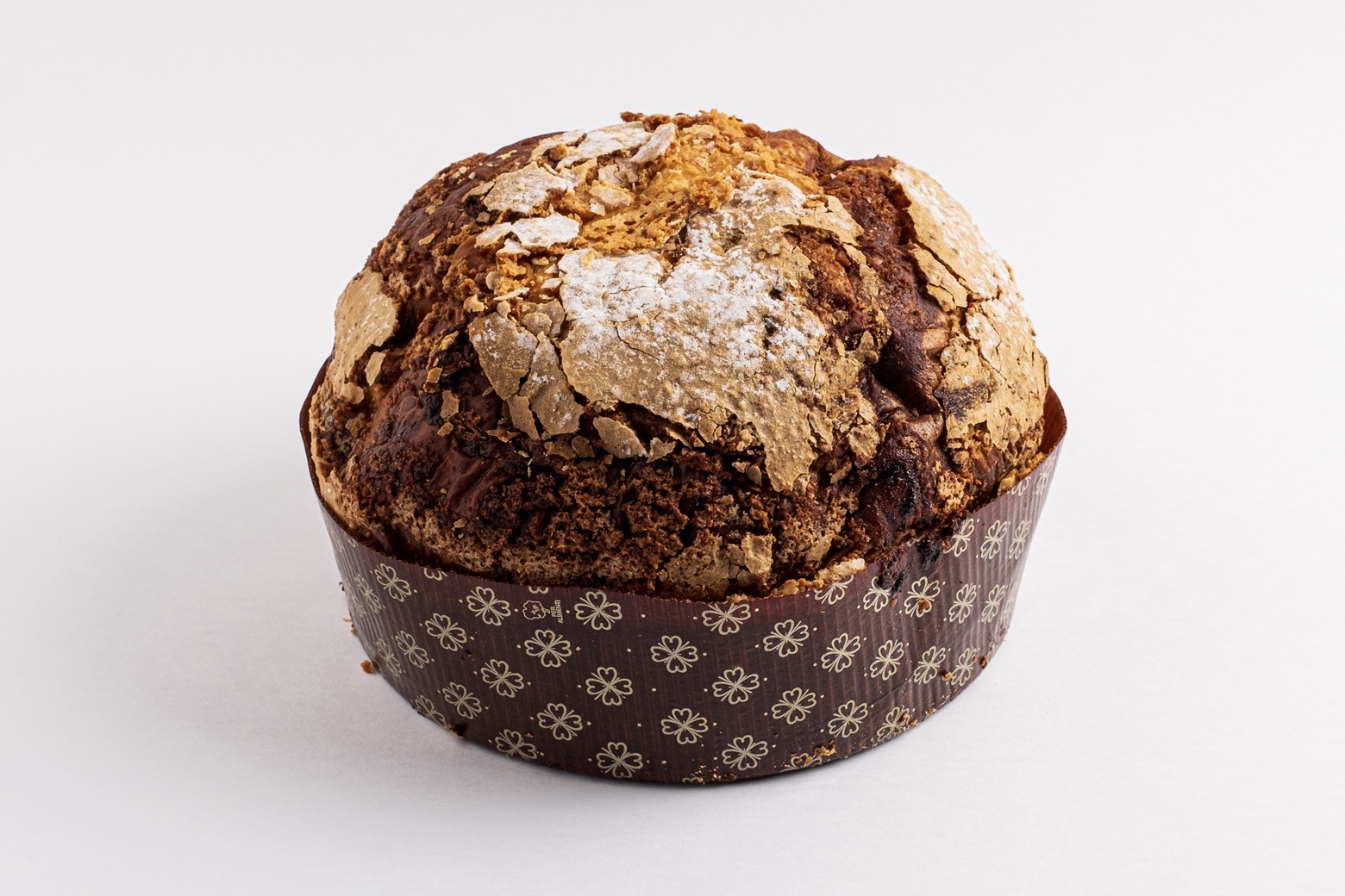 Британские пекарни.JPG