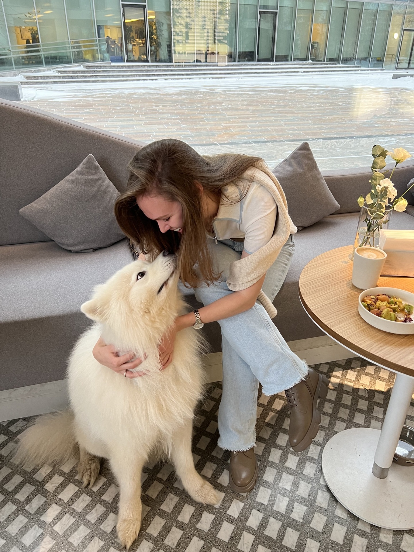 Забыли сахар.jpg