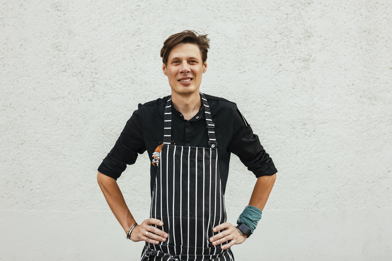 Александр Николаенко2.jpg