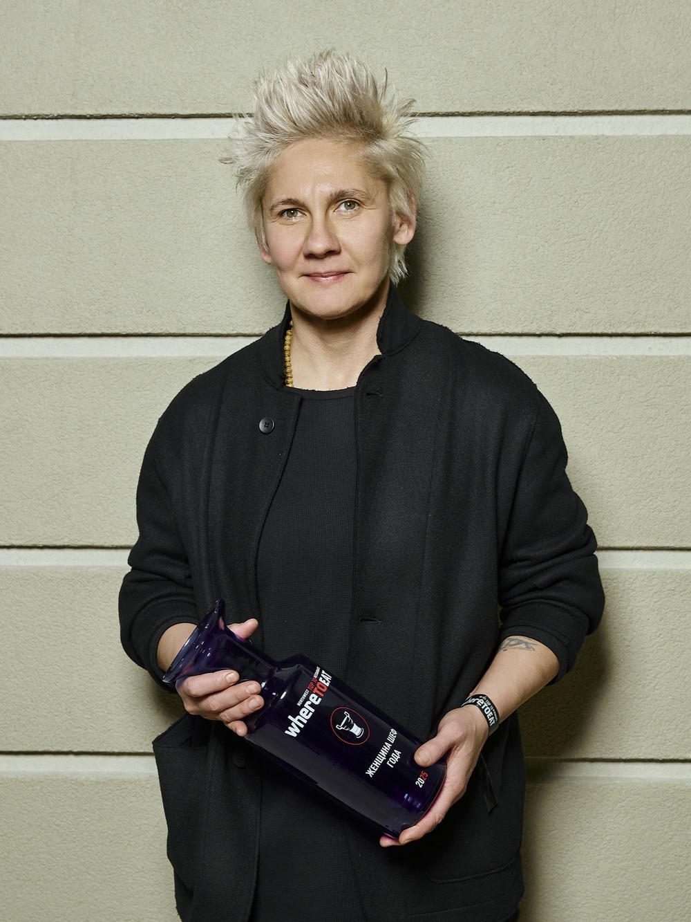 Анна Рязанская.jpg