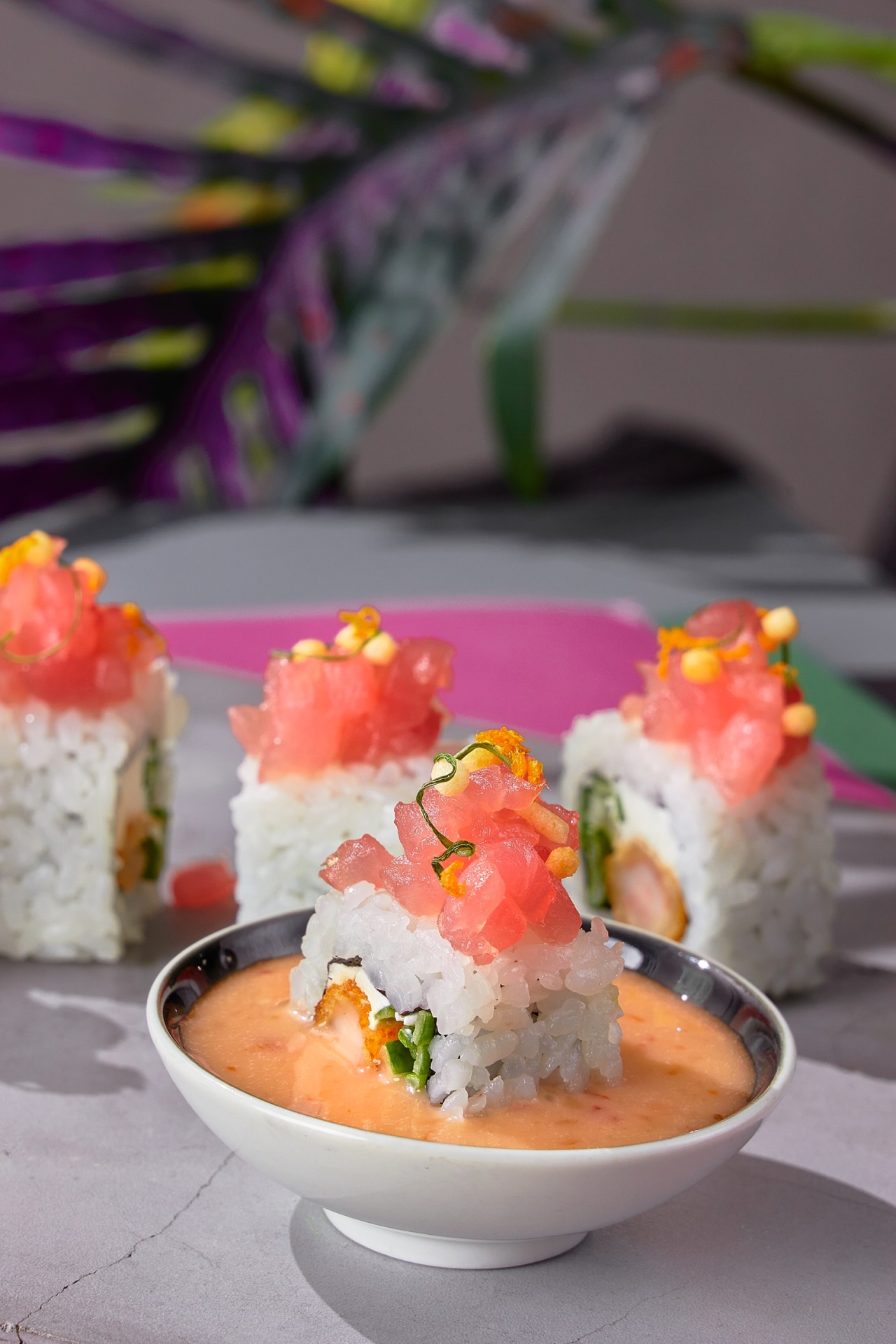 Gorilla креветка2.jpg