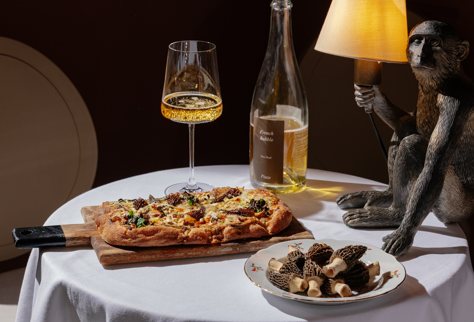 Par Michele Gastronomie.4.jpg