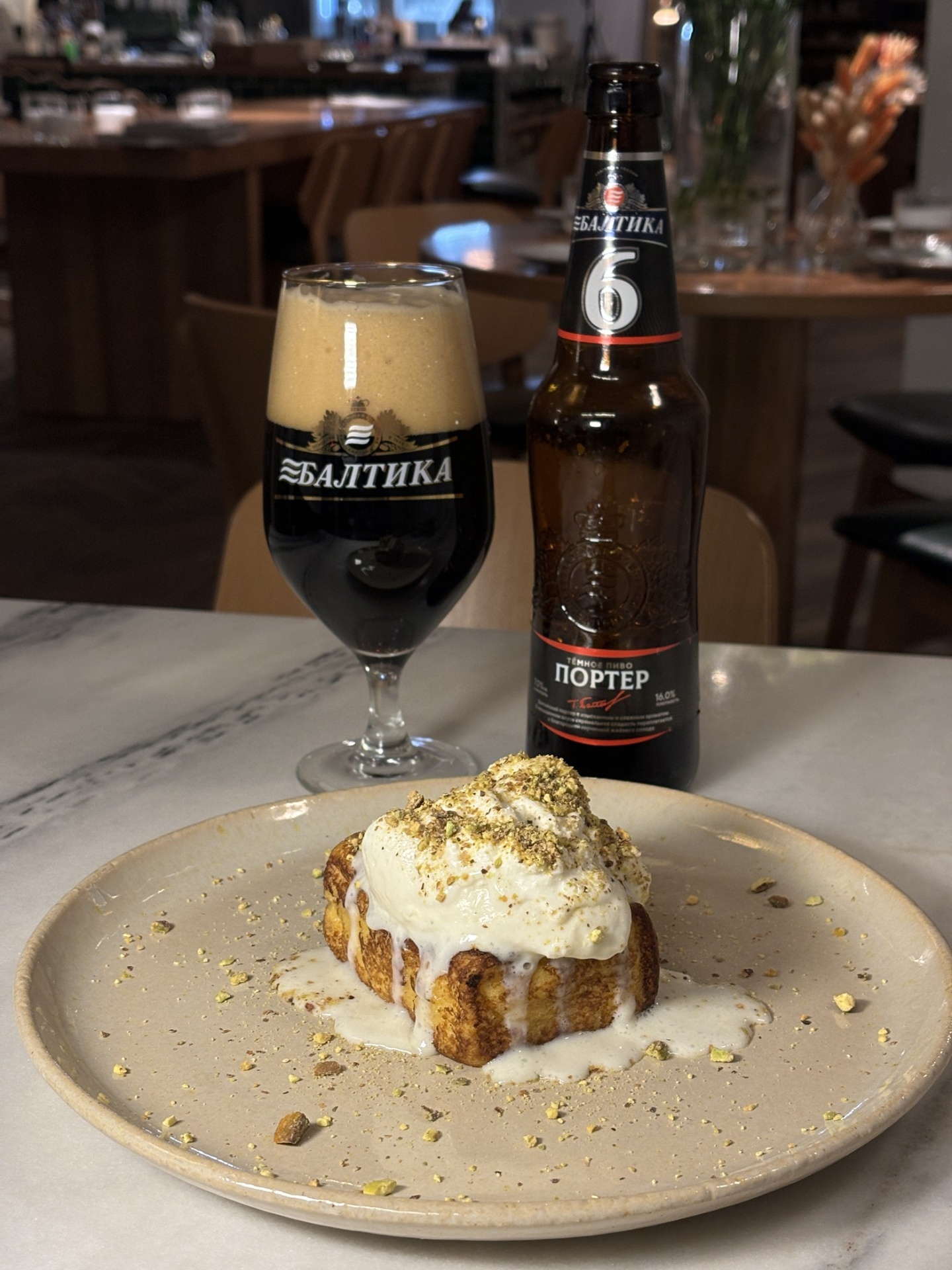 Павел Филиппов.JPG