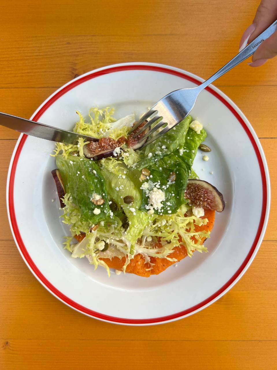 ФУТУРа 4т.jpg