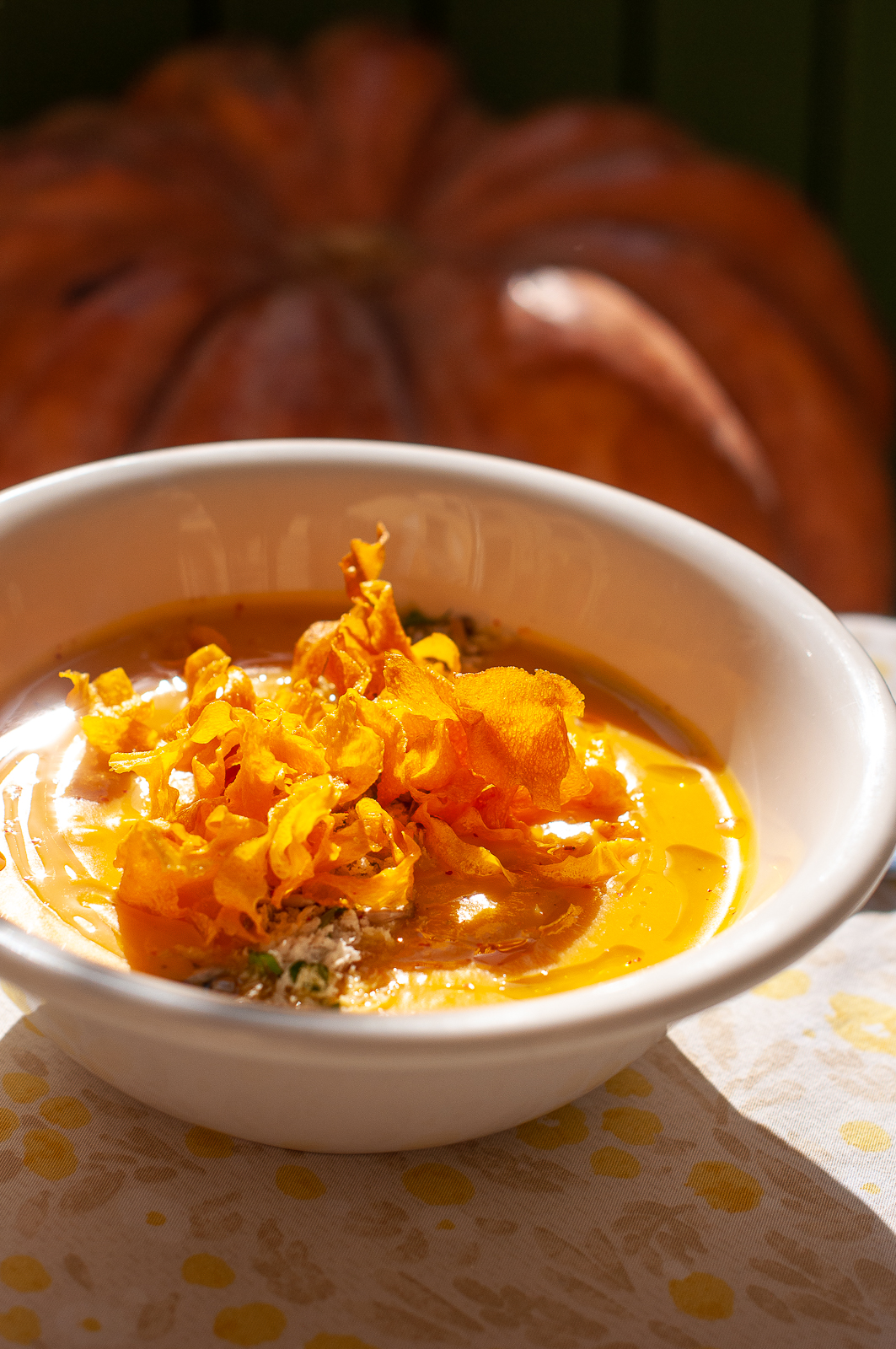 Avocado Queen (3).jpg