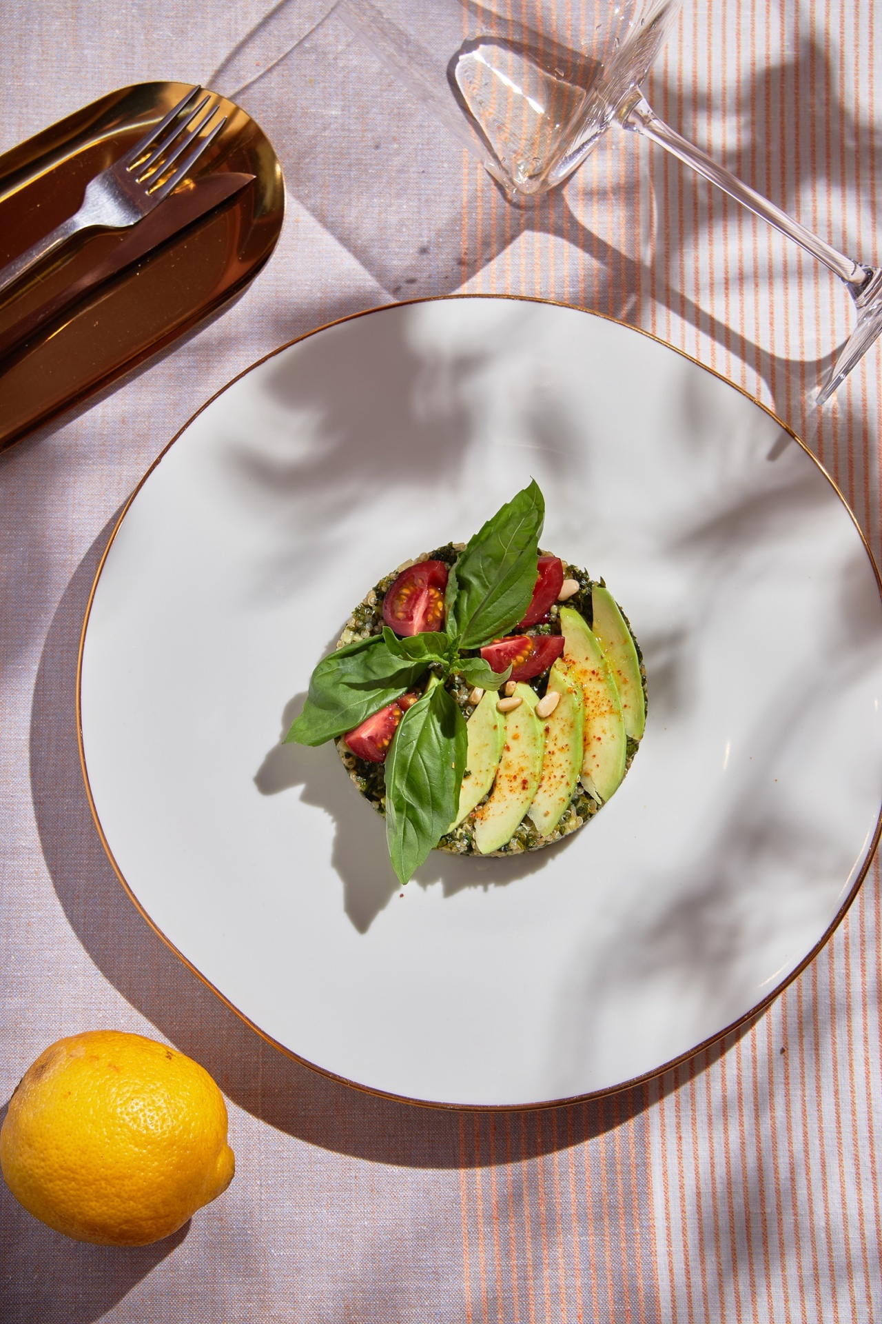 Par Michele Gastronomie (5).jpg