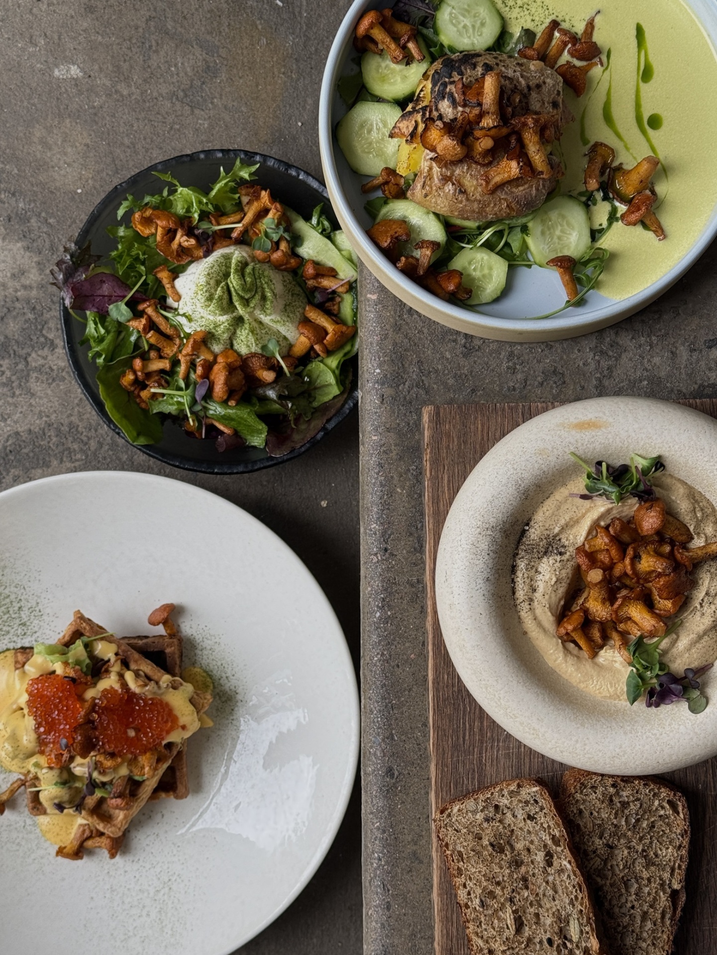 в «Мечтателях» 4.JPG