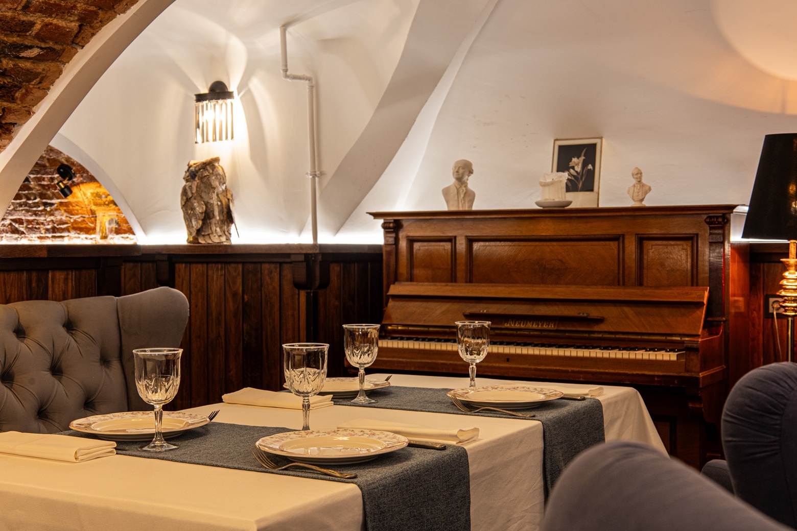 Галладай (3).JPG