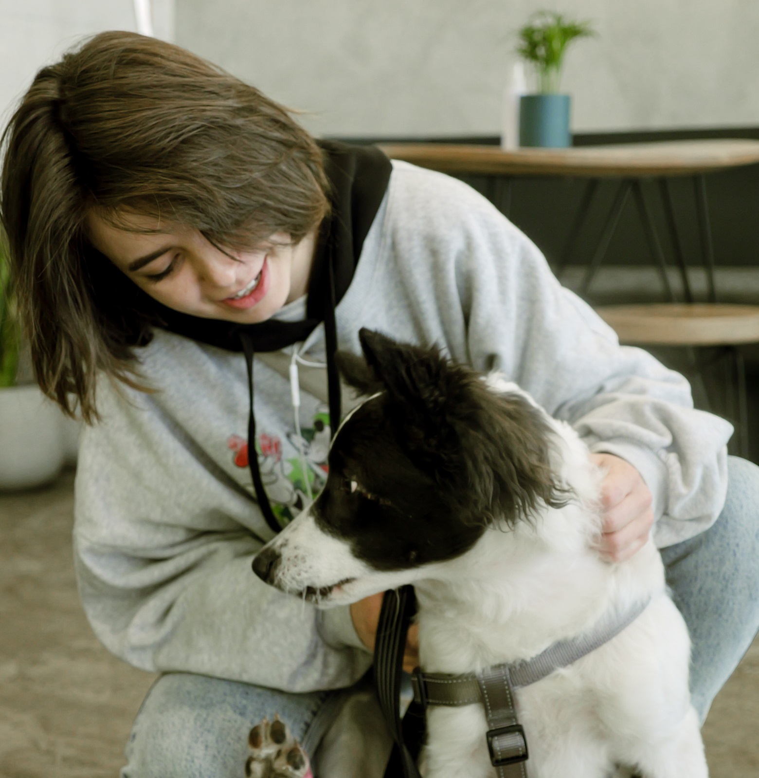 mad espresso team 1.JPG