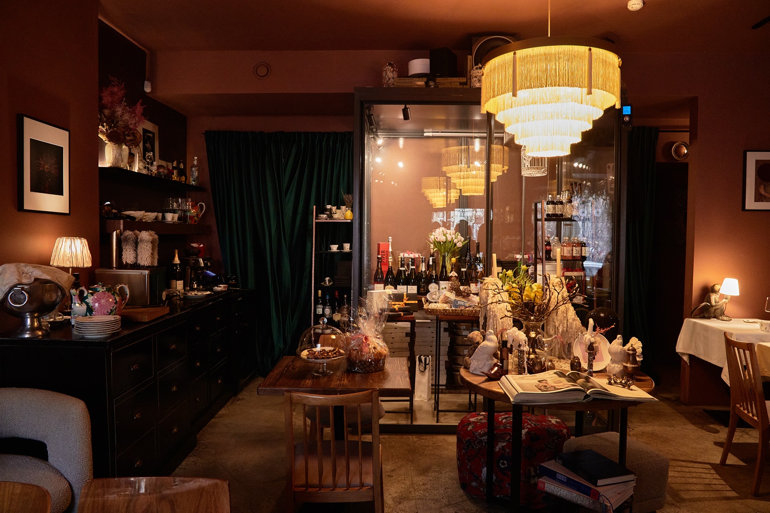 Interior_Par Michele Gastronomie(6).jpg