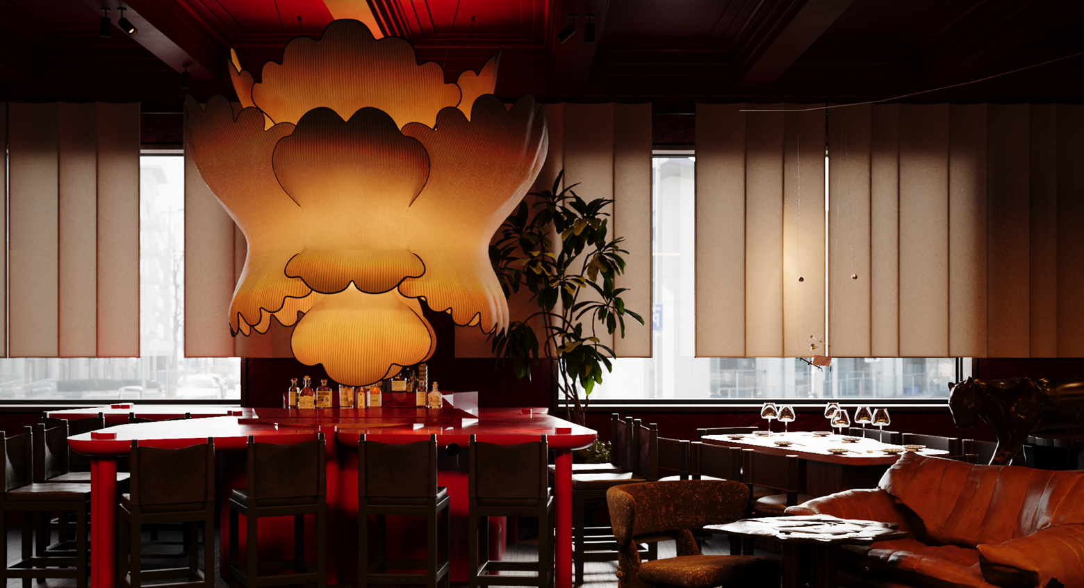 Self Edge Chinois.png