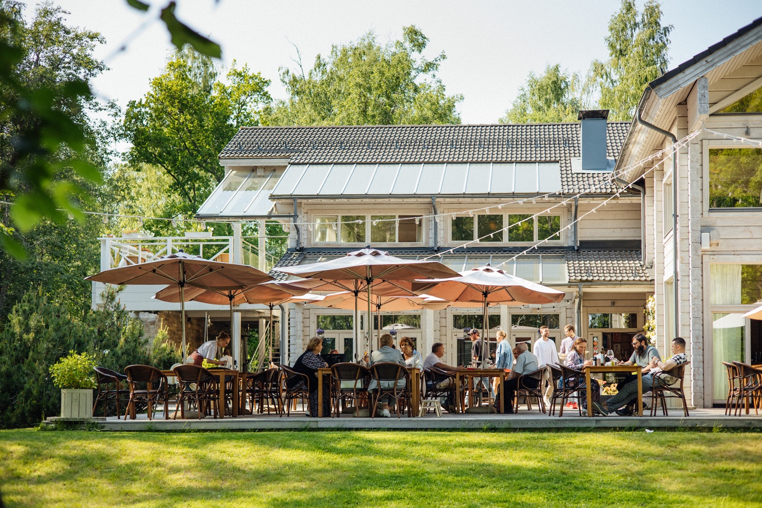 РЫБА НА ДАЧЕ, ИНТЕРЬЕР РЕСТОРАНА 475.jpg