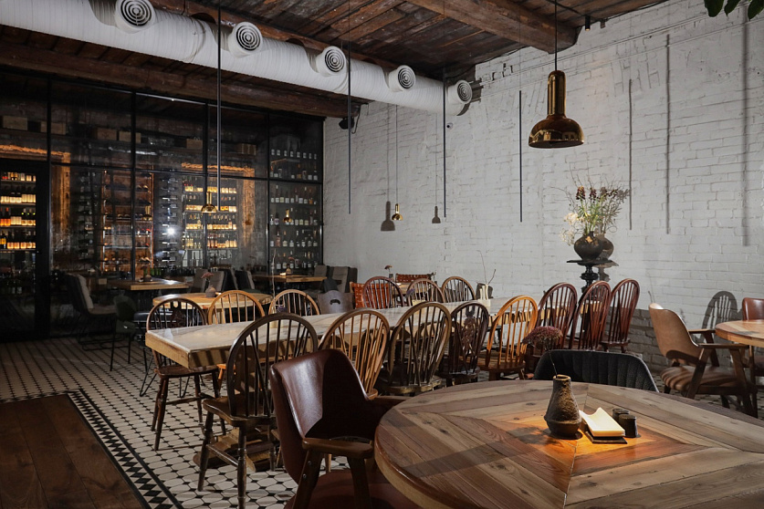 Гастроли Гастроли