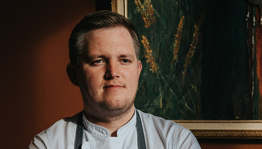 Песня опыта