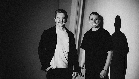 Павел Кашников: «Открываем Закрома!»