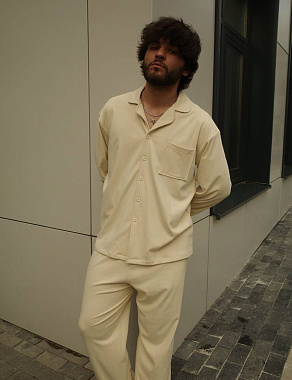 Дмитрий Земко