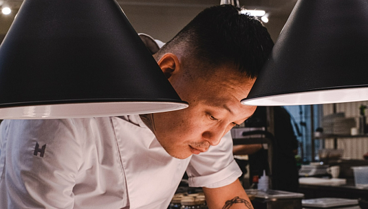 Начни сначала