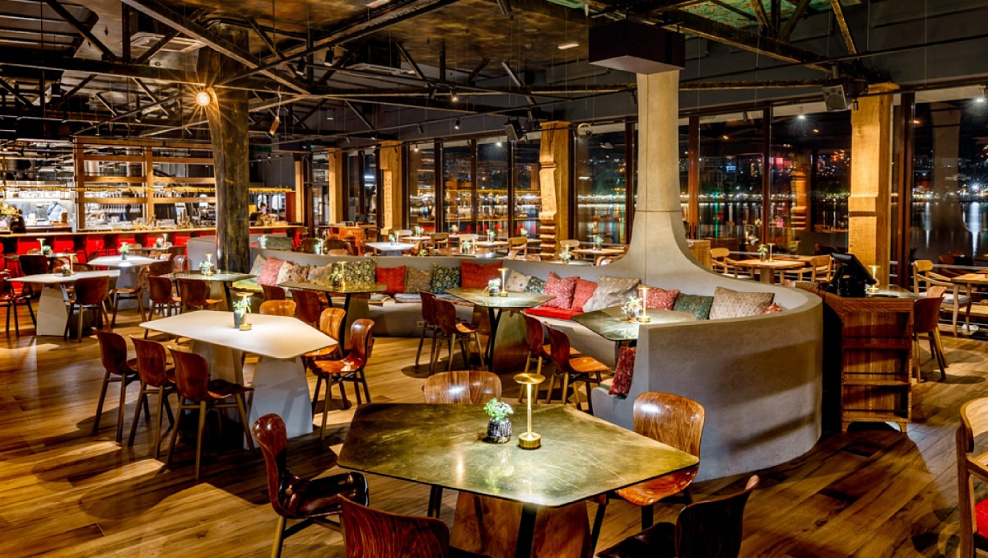 Горыныч Горыныч