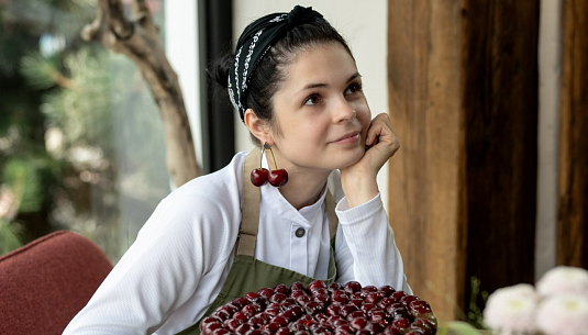 «Нет!» — предрассудкам и страхам!