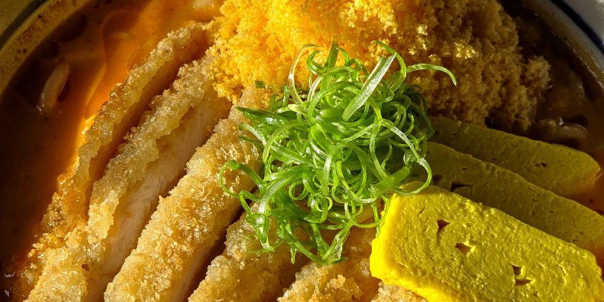 Участник конкурса «БАЛТИКА BEST SET» Павел Молчанов Участник конкурса «БАЛТИКА BEST SET» Павел Молчанов