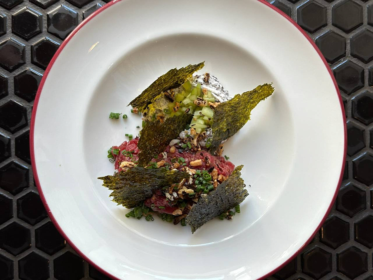 Горожане Горожане